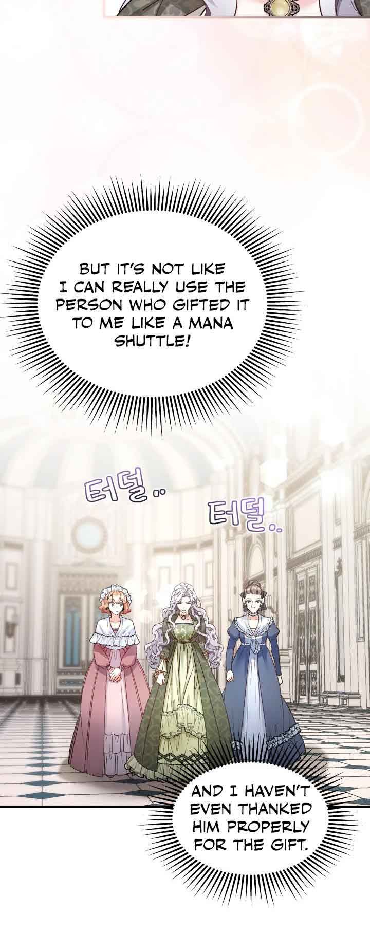 I'm Only A Stepmother, But My Daughter Is Just So Cute! - Chapter 78