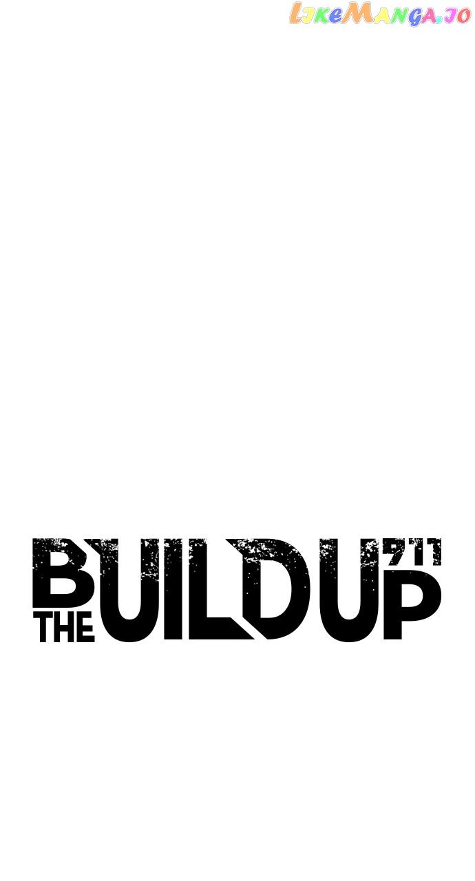 Build Up - Chapter 139