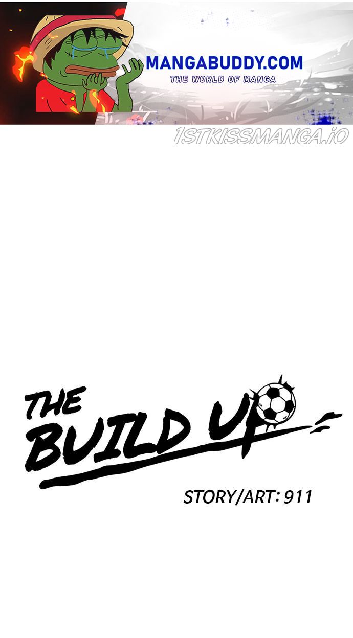 Build Up - Chapter 53