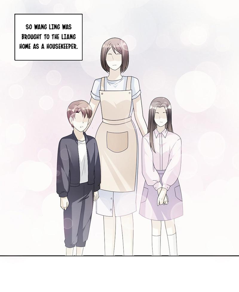 My Cute Wife Is The Boss - Chapter 74: He Doesn’t Care