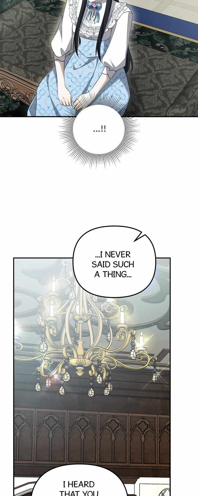 Carnephelia’s Curse Is Never Ending - Chapter 80