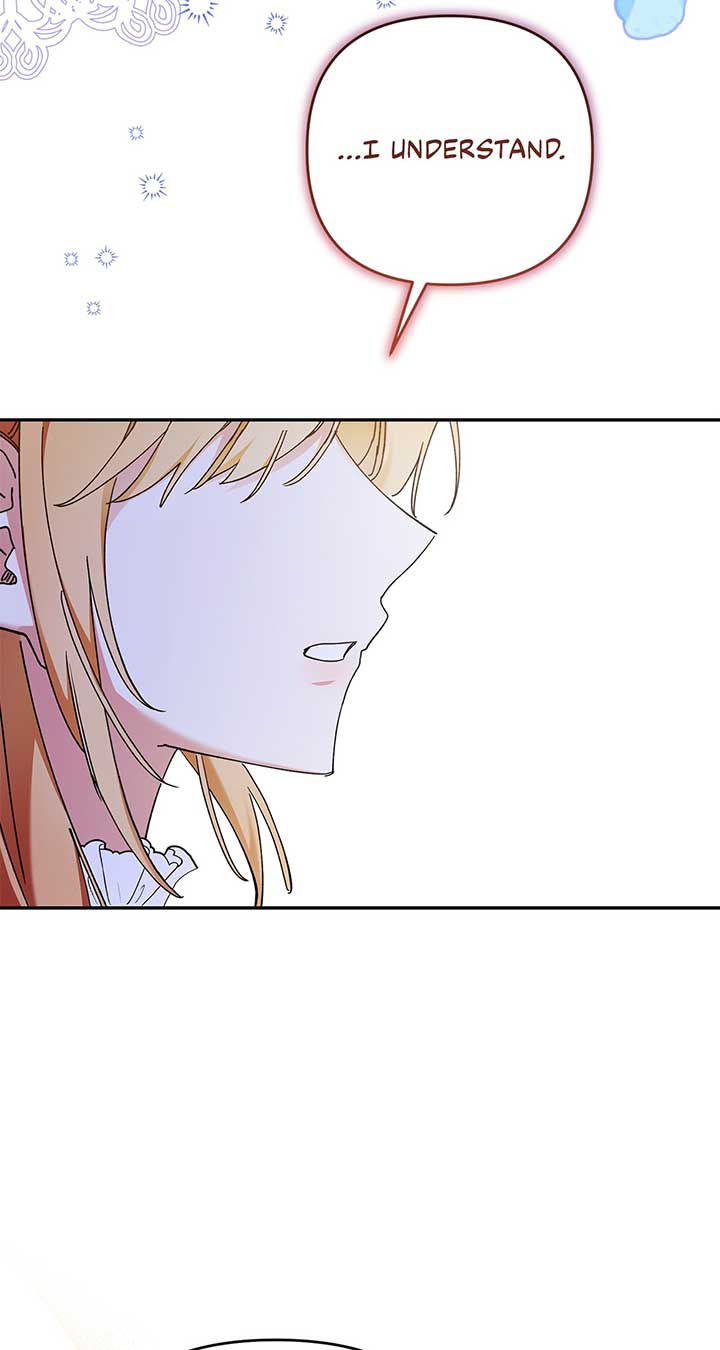 The Planned First Kiss - Chapter 50