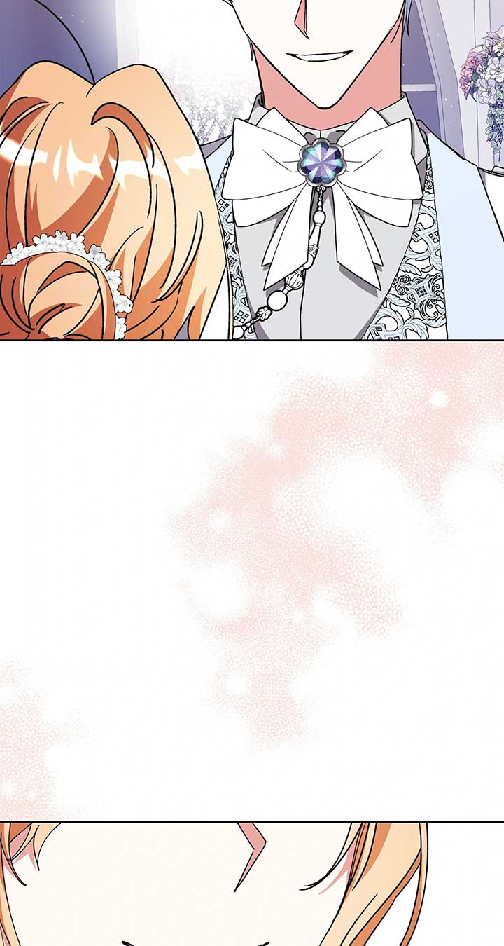 The Planned First Kiss - Chapter 65