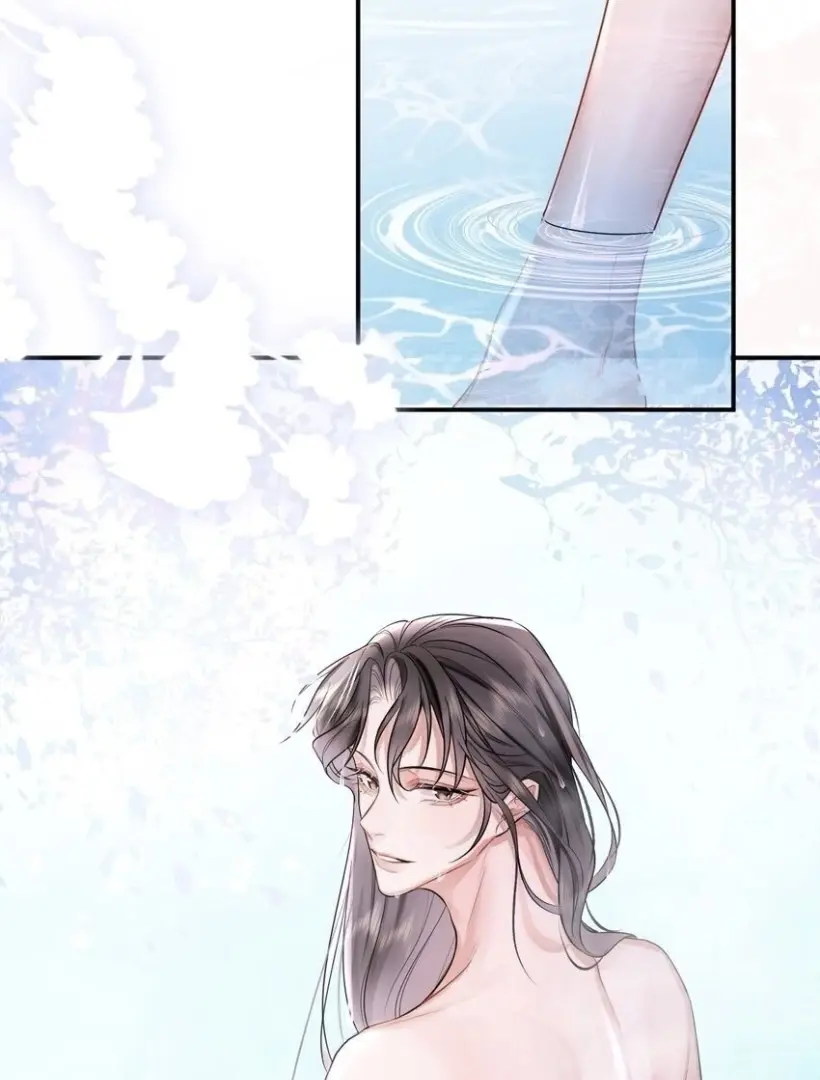 Warm Fragrant Jade - Chapter 4