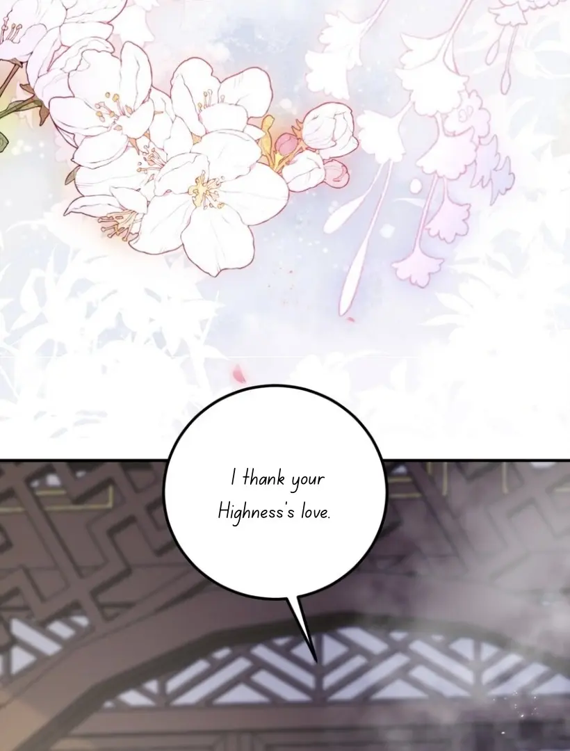 Warm Fragrant Jade - Chapter 4