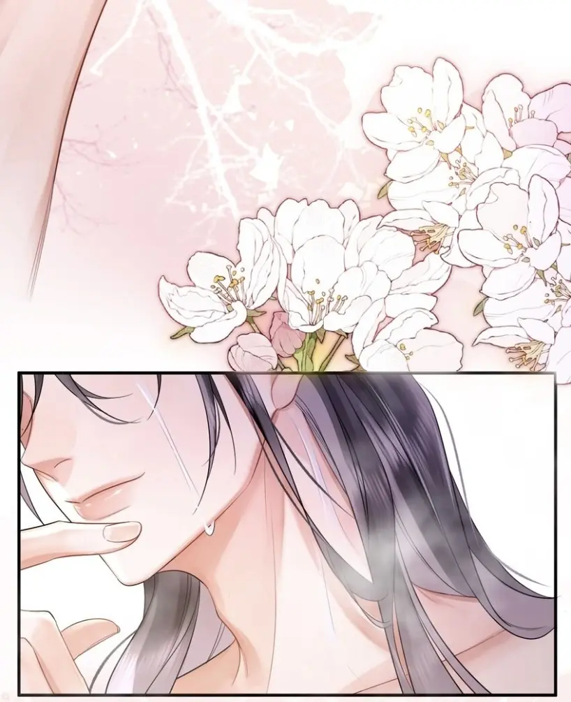 Warm Fragrant Jade - Chapter 4