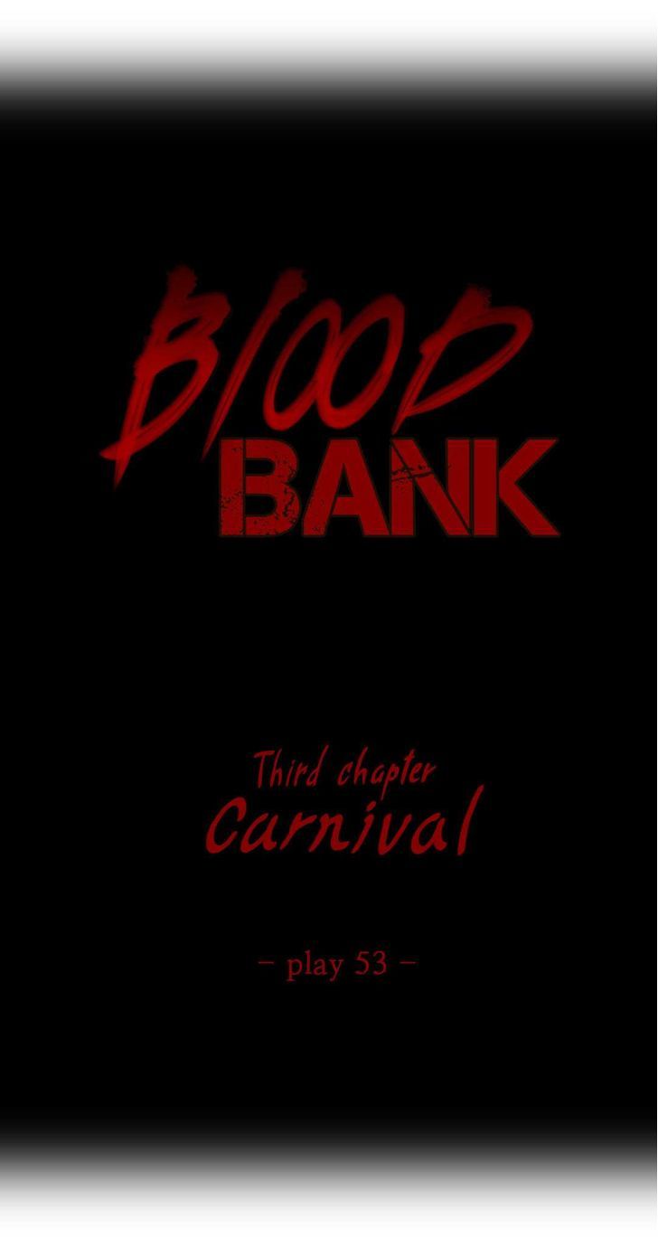 Blood Bank - Chapter 53