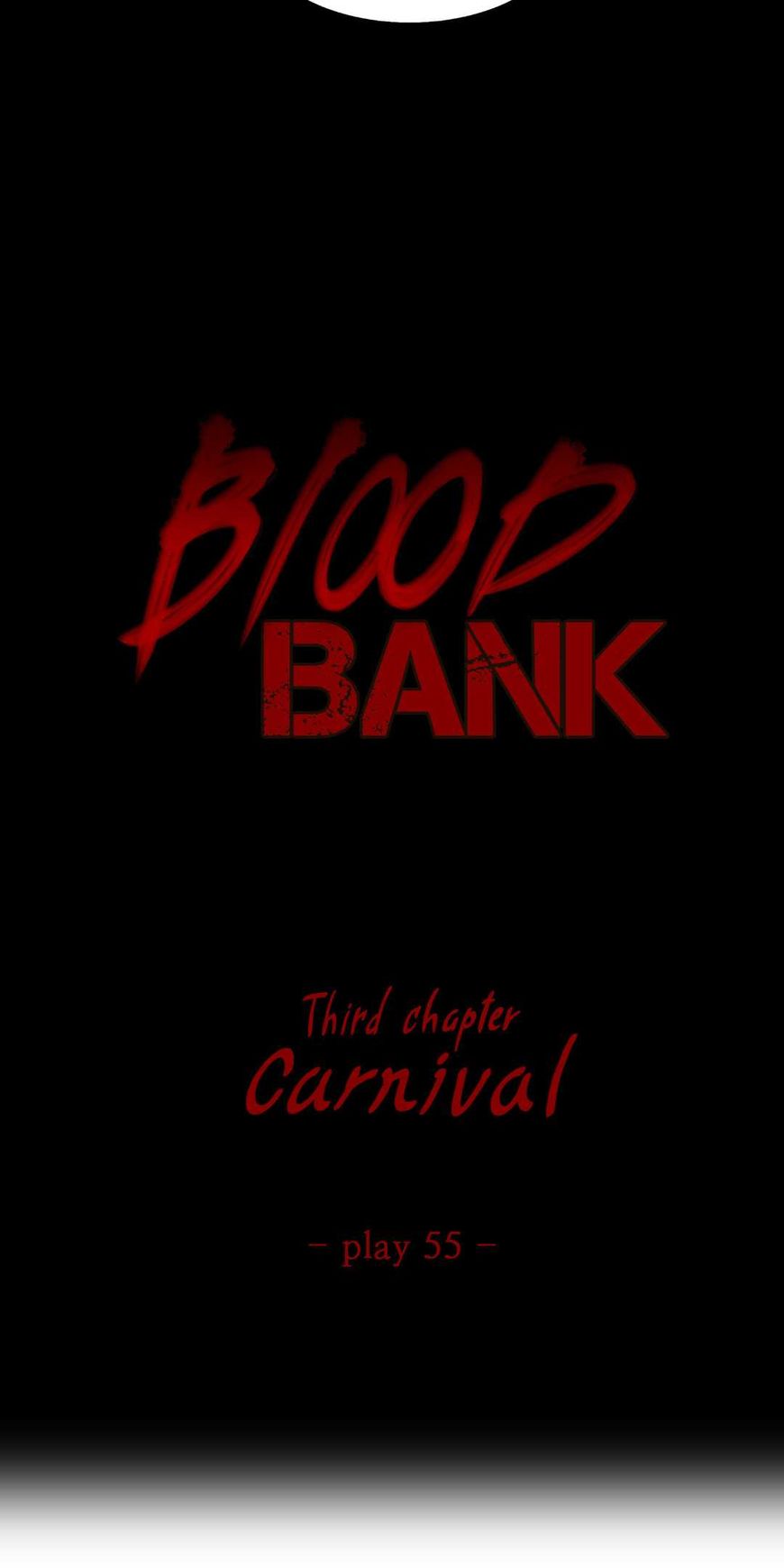 Blood Bank - Chapter 55