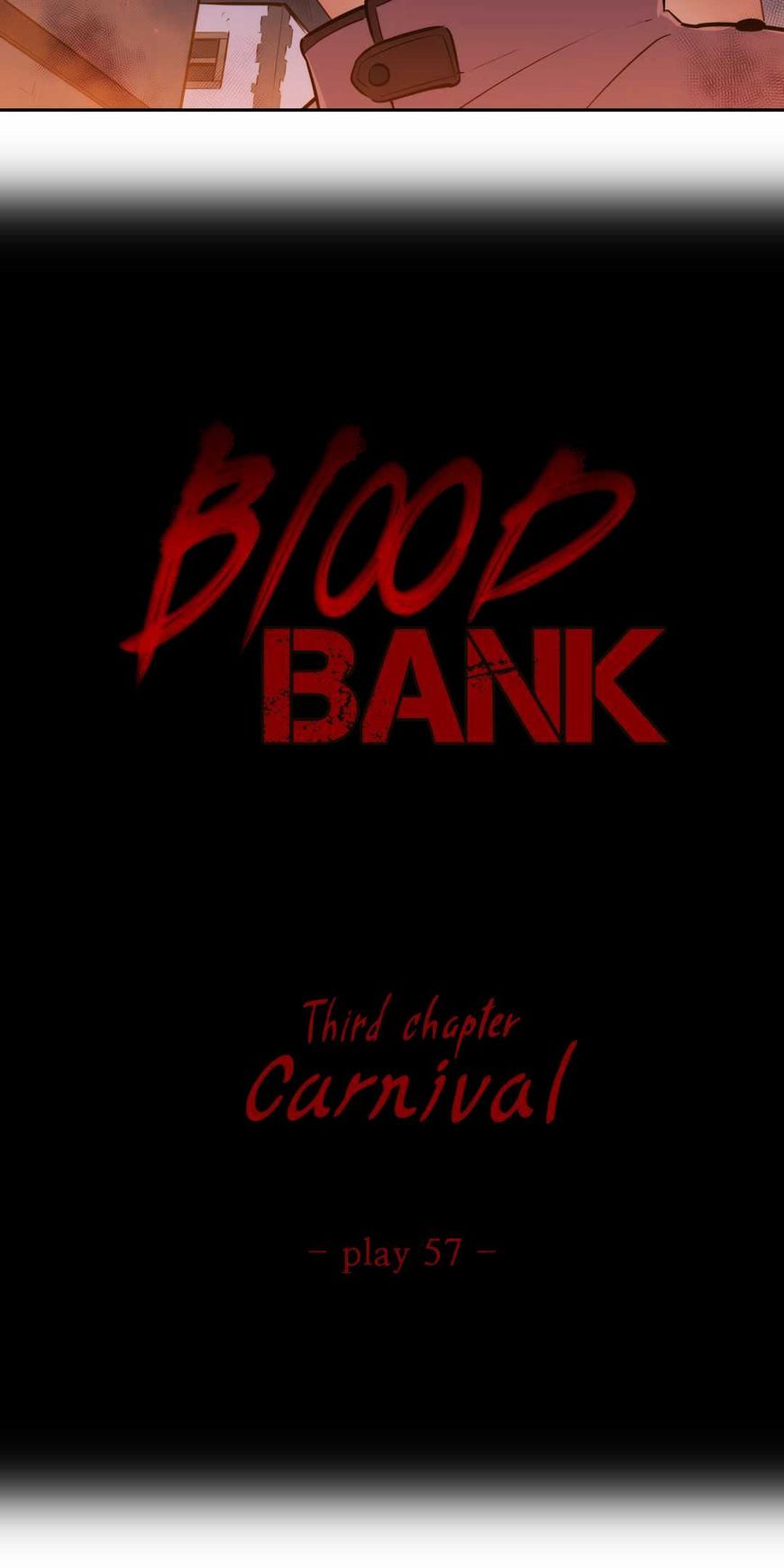 Blood Bank - Chapter 57