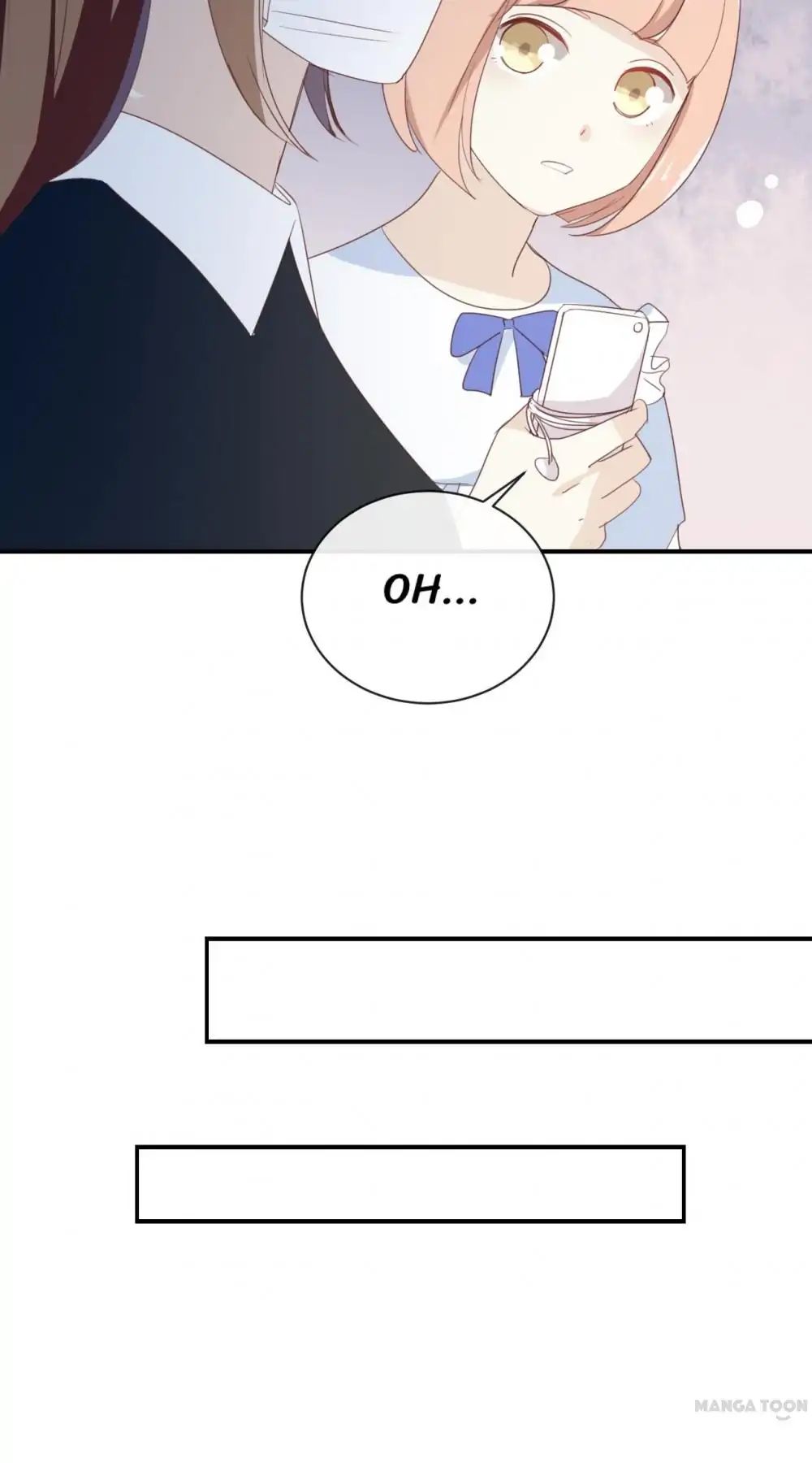 I Was Xxx By My Idol - Chapter 70