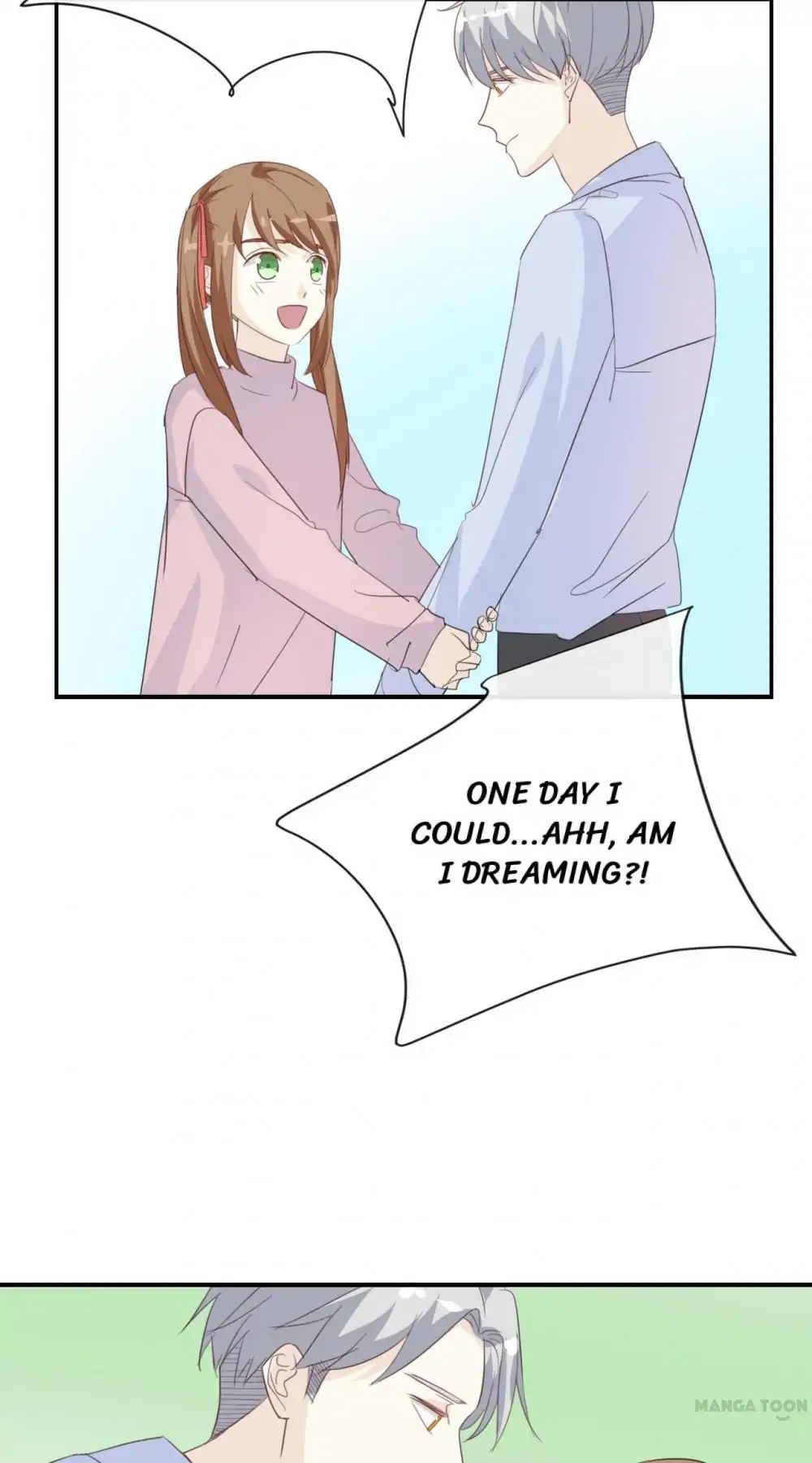 I Was Xxx By My Idol - Chapter 80