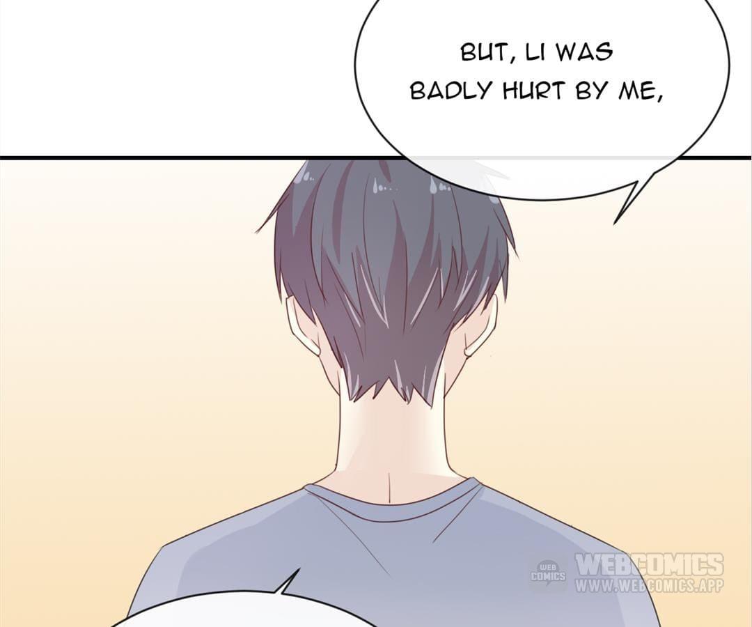 I Was Xxx By My Idol - Chapter 124