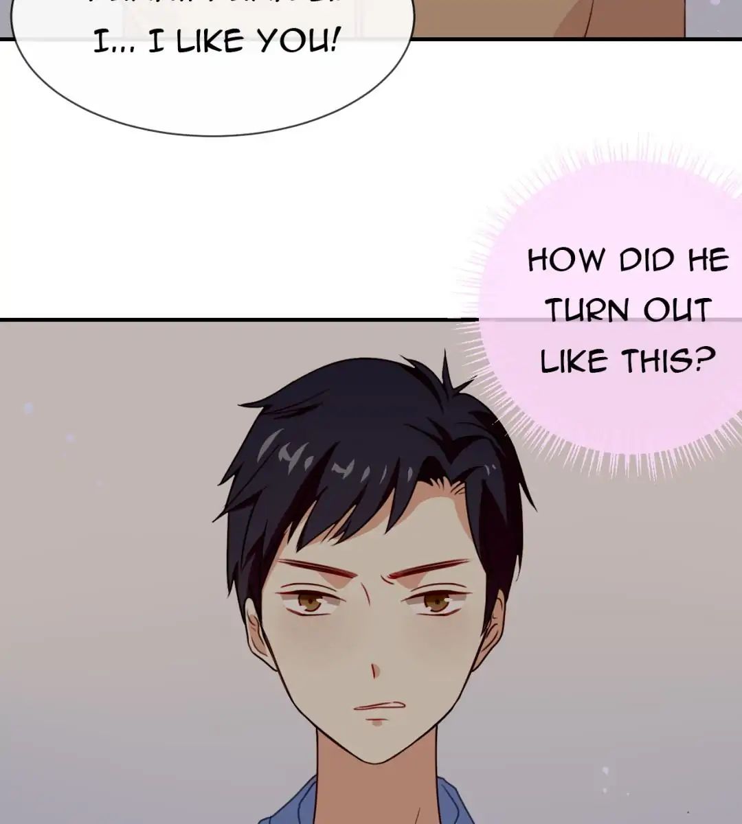 I Was Xxx By My Idol - Chapter 8: Another Idol?