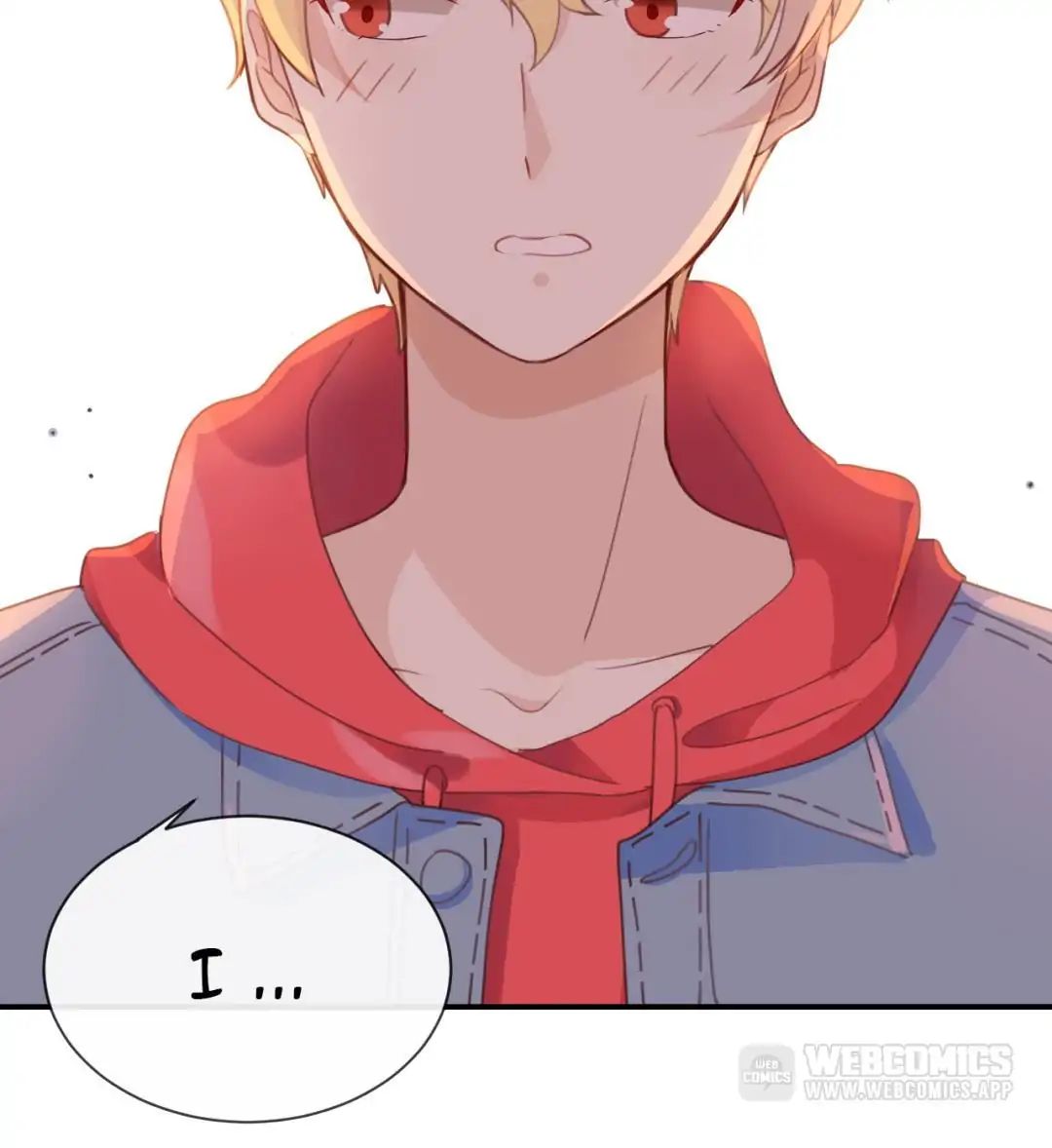 I Was Xxx By My Idol - Chapter 8: Another Idol?