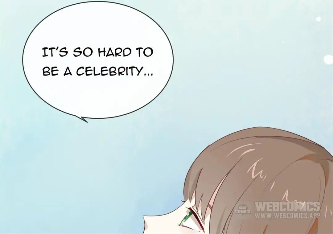 I Was Xxx By My Idol - Chapter 14: Are You Really His Gf?