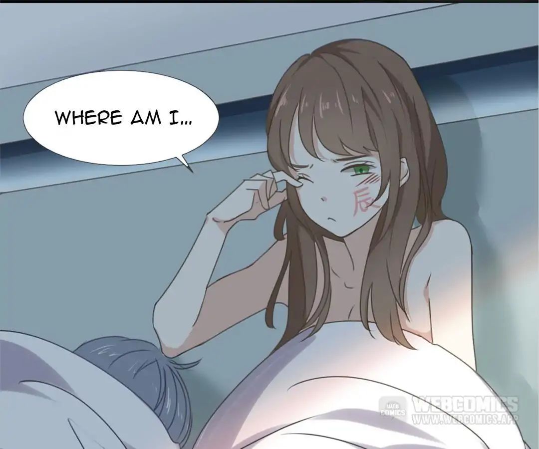 I Was Xxx By My Idol - Chapter 1: I Am In Whose Bed?