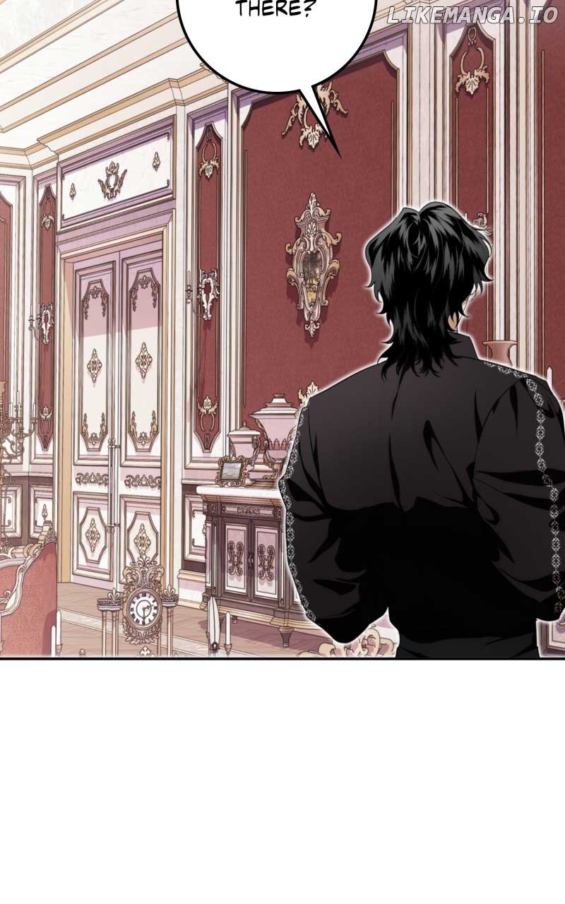 Duchess In Ruins - Chapter 13