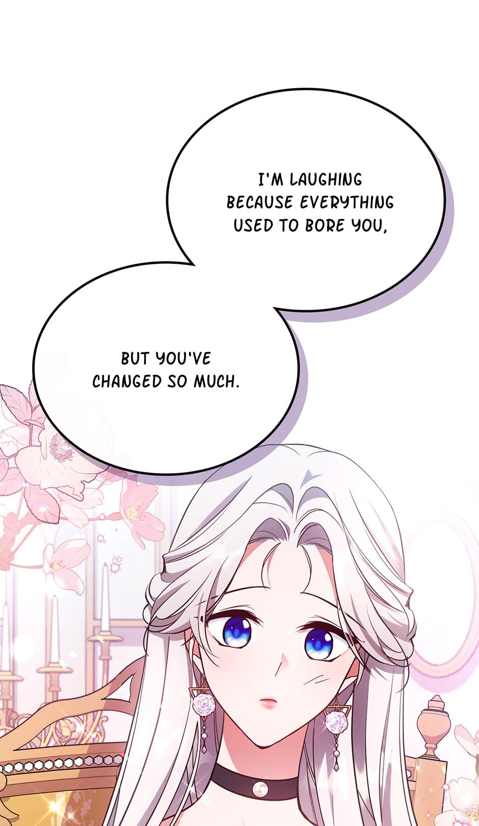 The Invicible Princess Is Bored Again Today - Chapter 63