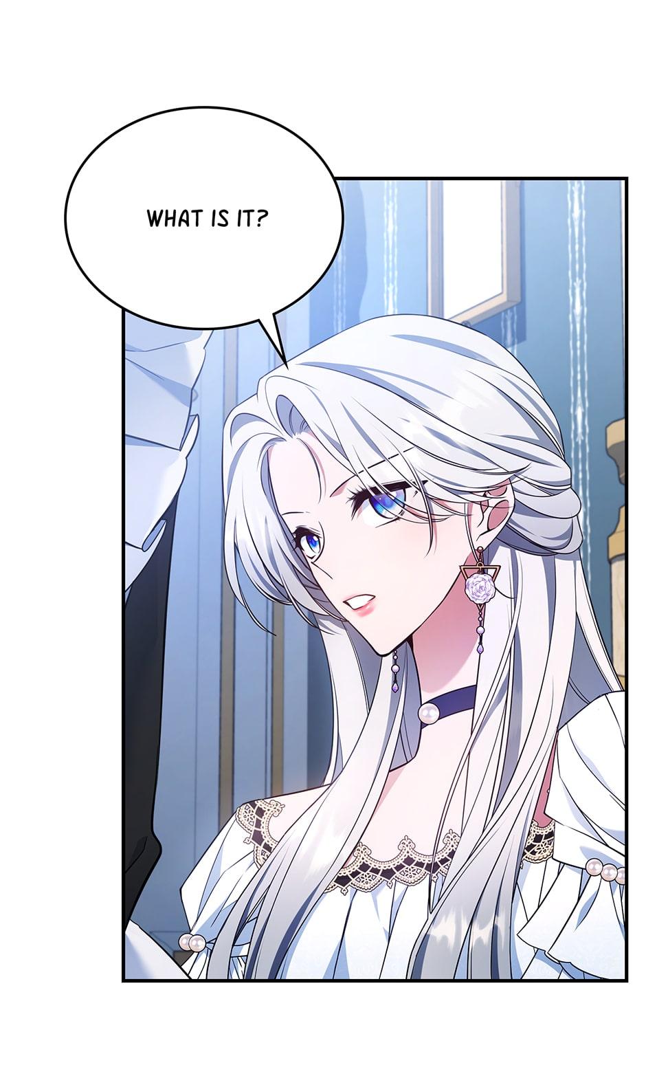 The Invicible Princess Is Bored Again Today - Chapter 63