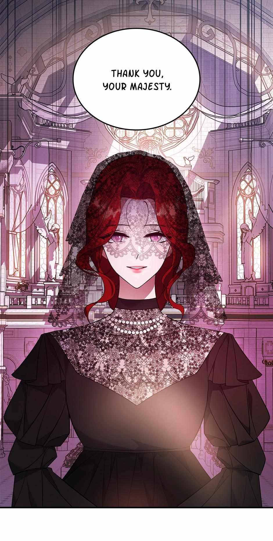 The Invicible Princess Is Bored Again Today - Chapter 63