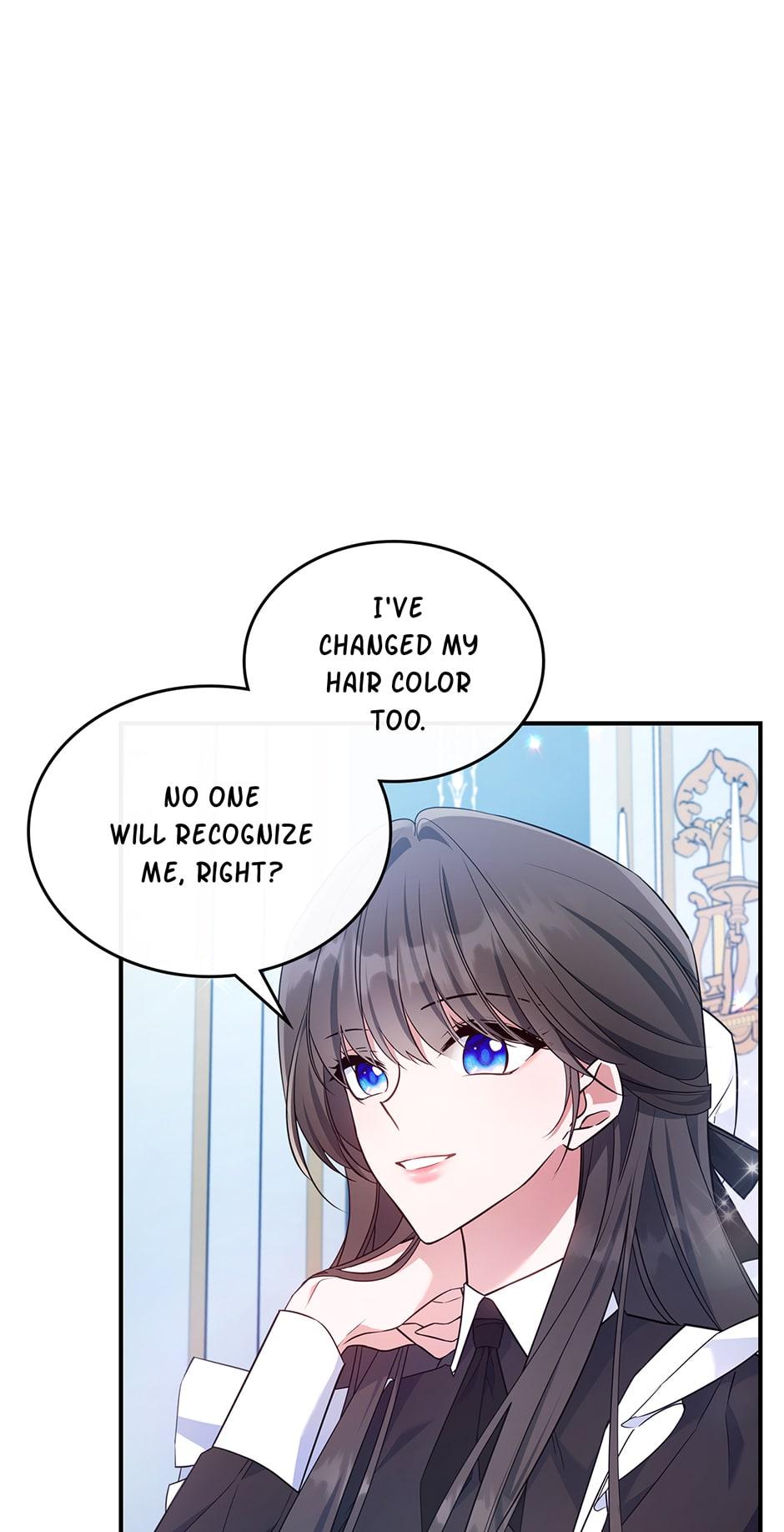 The Invicible Princess Is Bored Again Today - Chapter 64