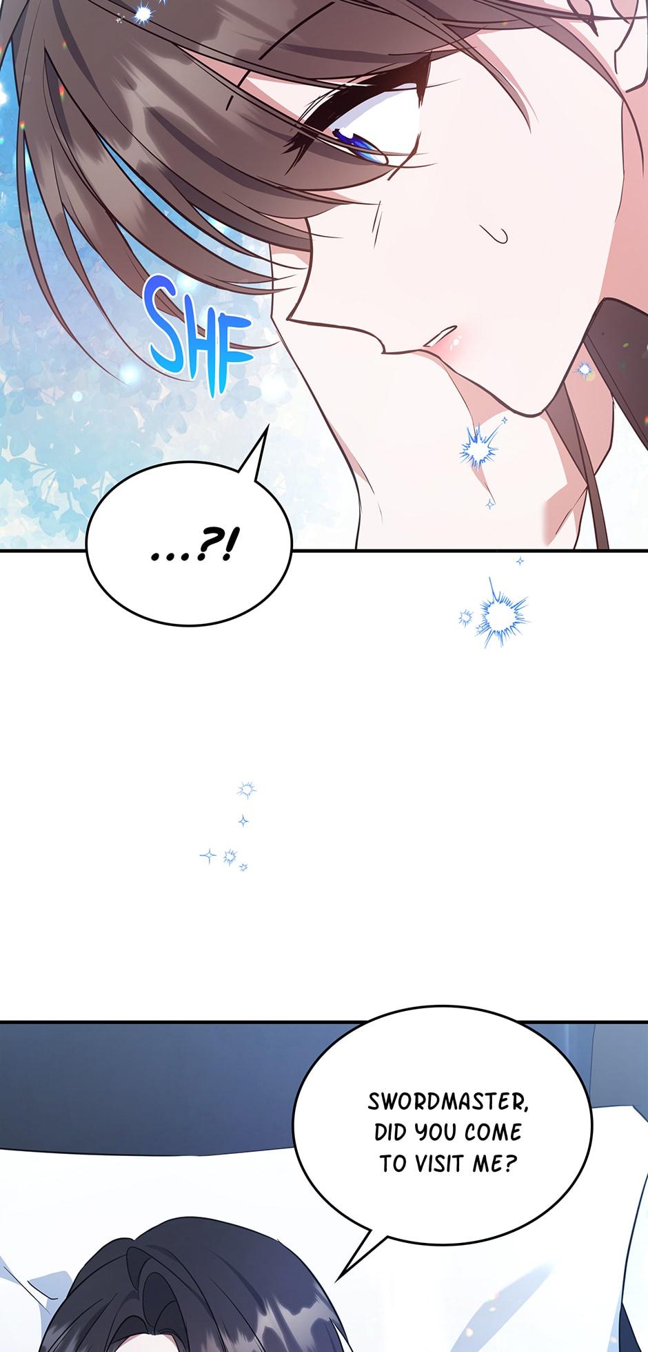 The Invicible Princess Is Bored Again Today - Chapter 64