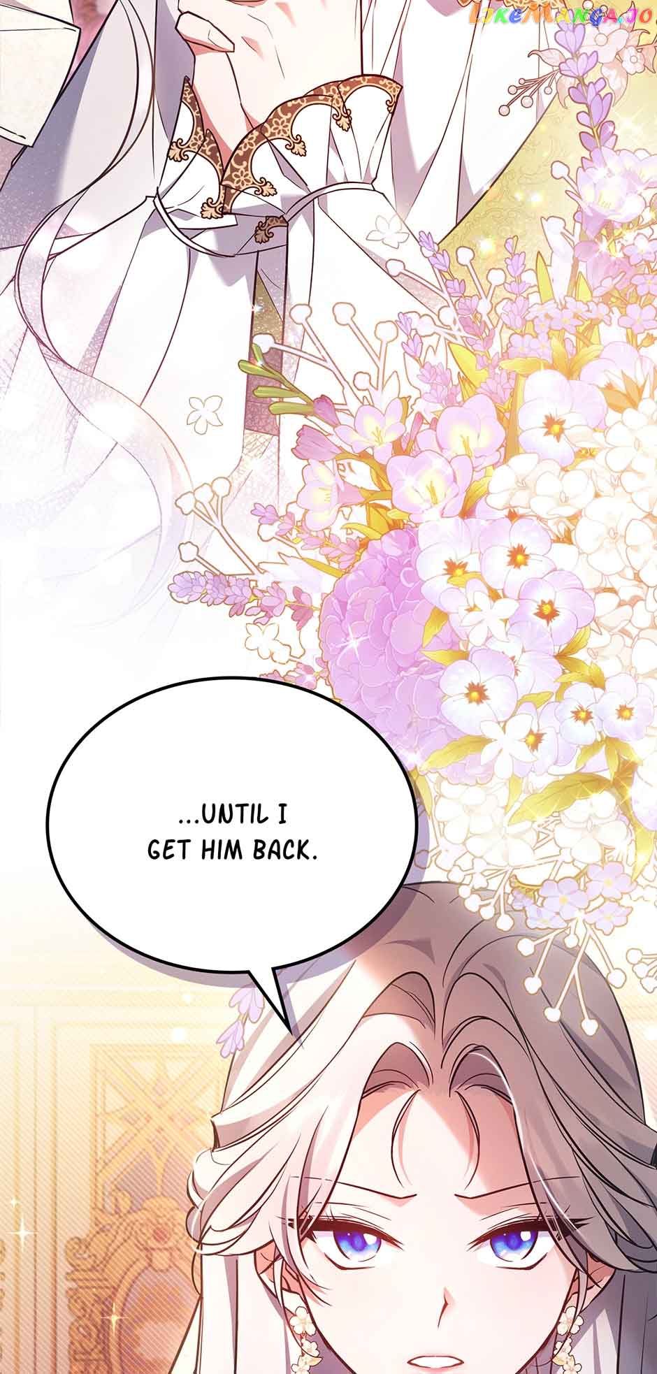 The Invicible Princess Is Bored Again Today - Chapter 59