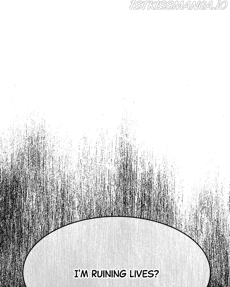 Time And Reason - Chapter 29