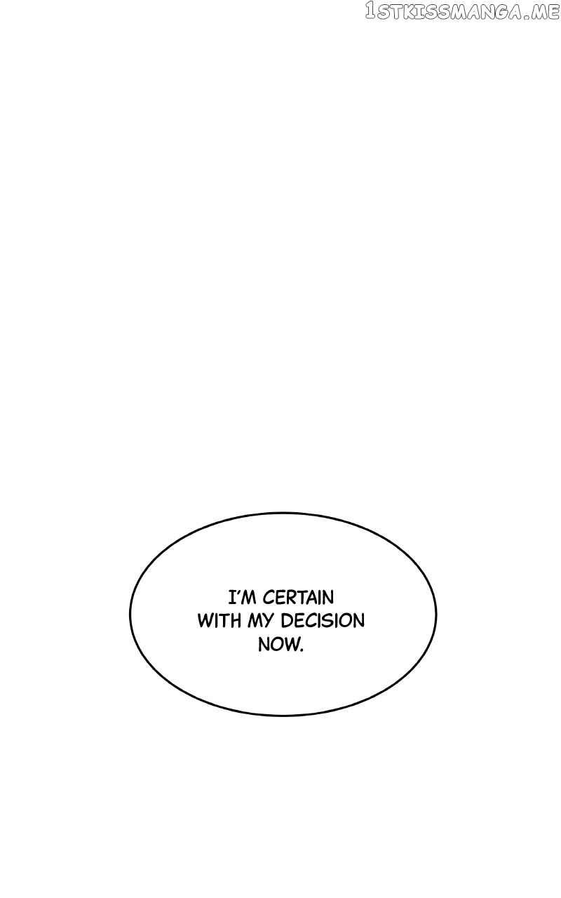 Time And Reason - Chapter 55