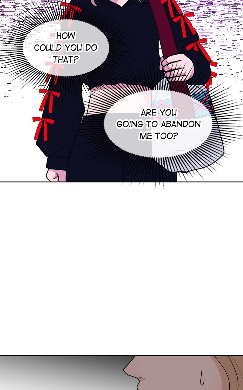 Time And Reason - Chapter 74