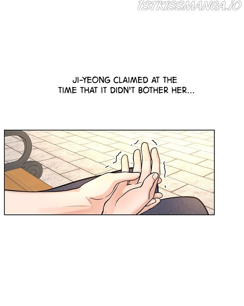 Time And Reason - Chapter 19