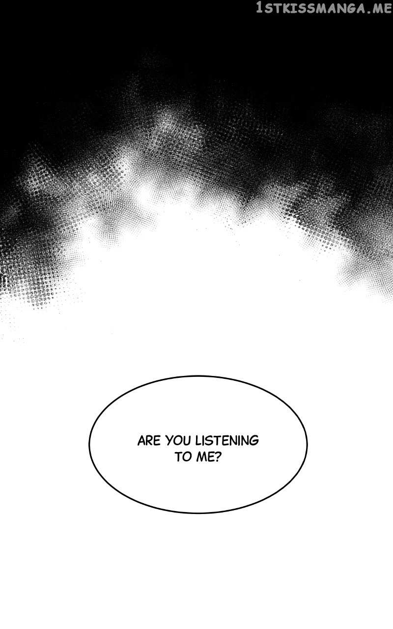 Time And Reason - Chapter 48