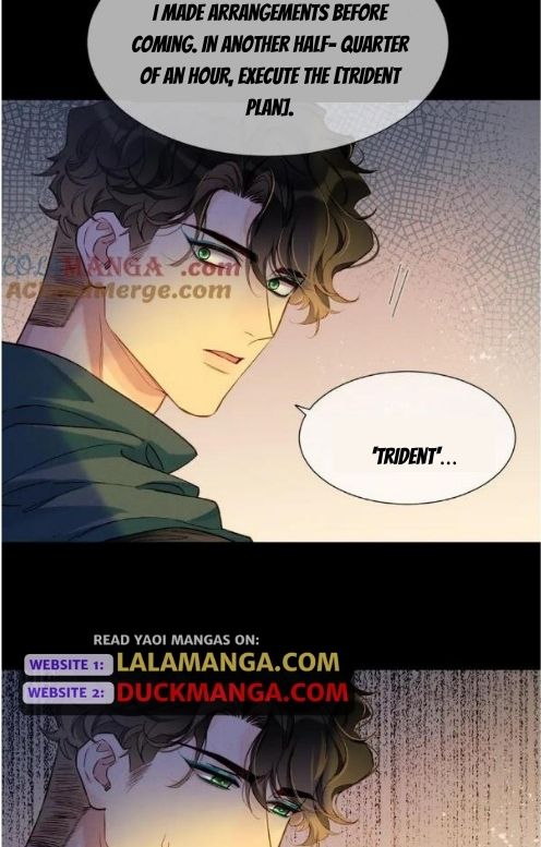 See You My King - Chapter 68