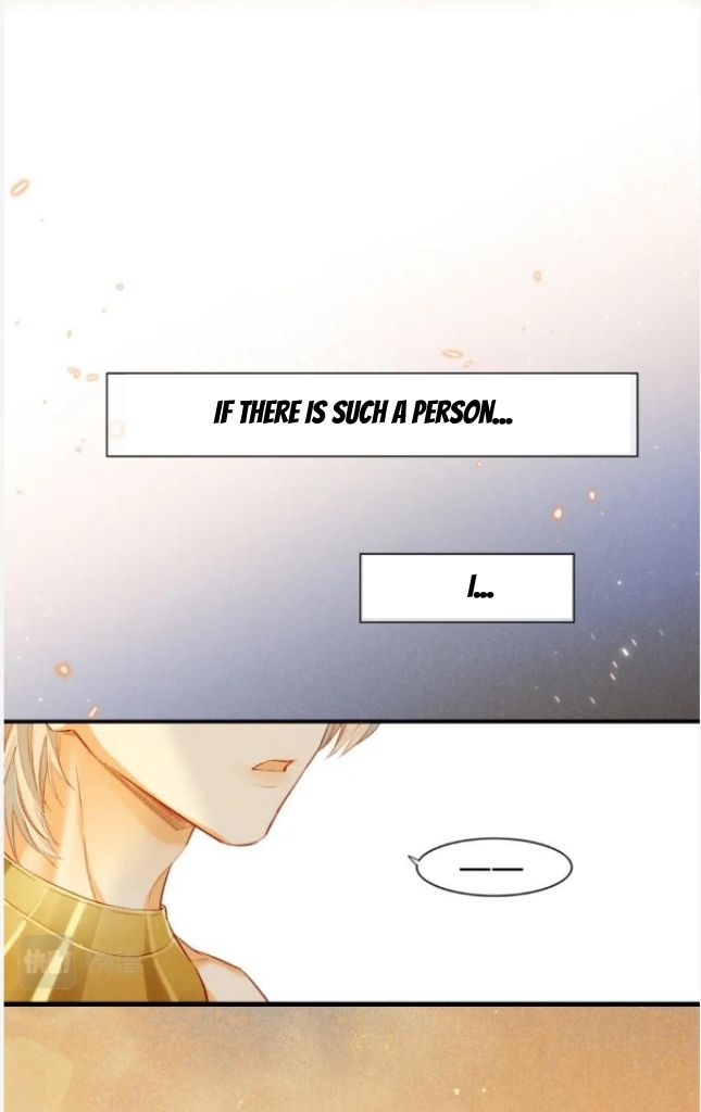 See You My King - Chapter 19