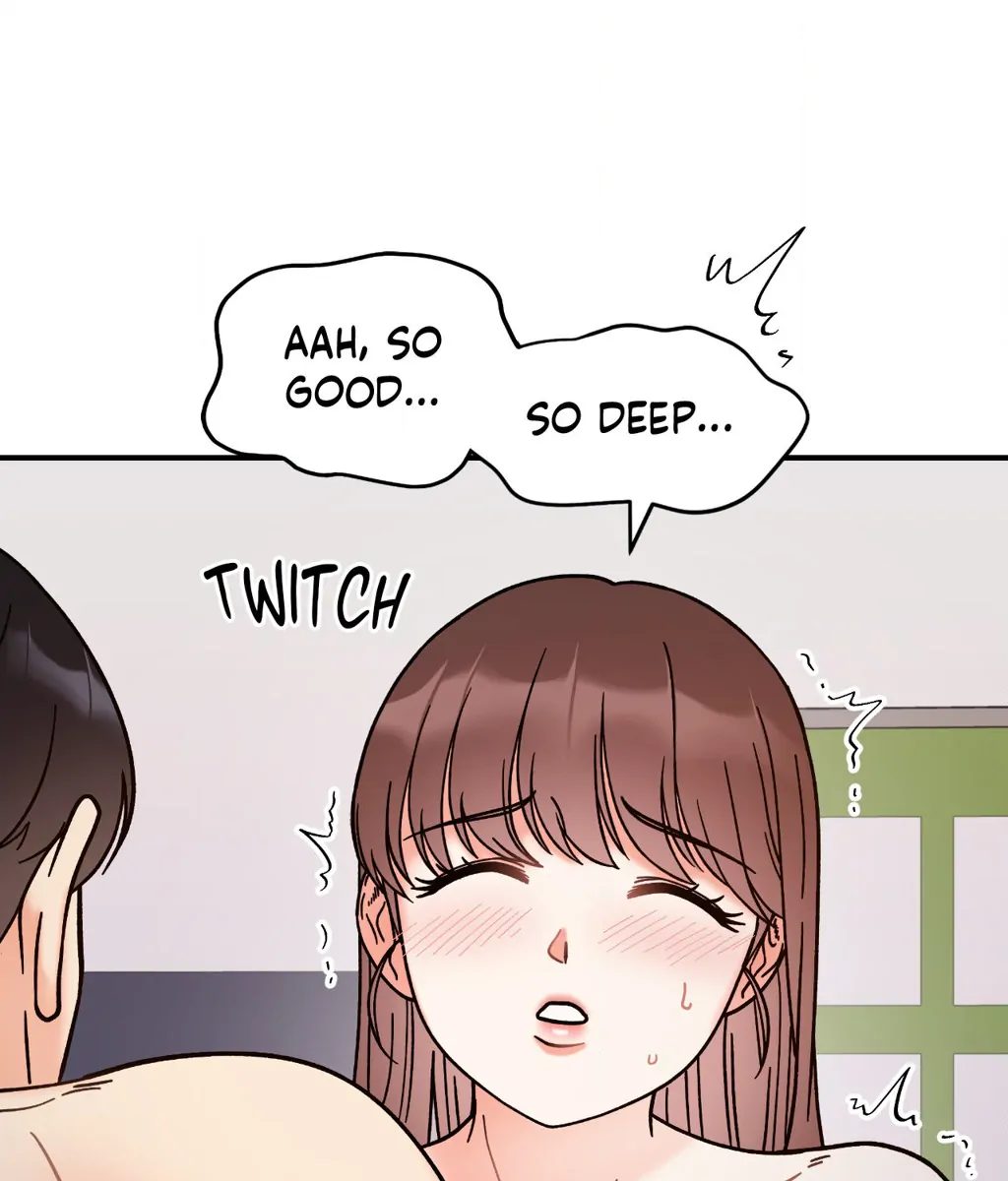 Secret Siblings - Chapter 35