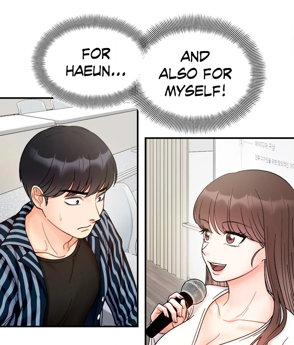 Secret Siblings - Chapter 34