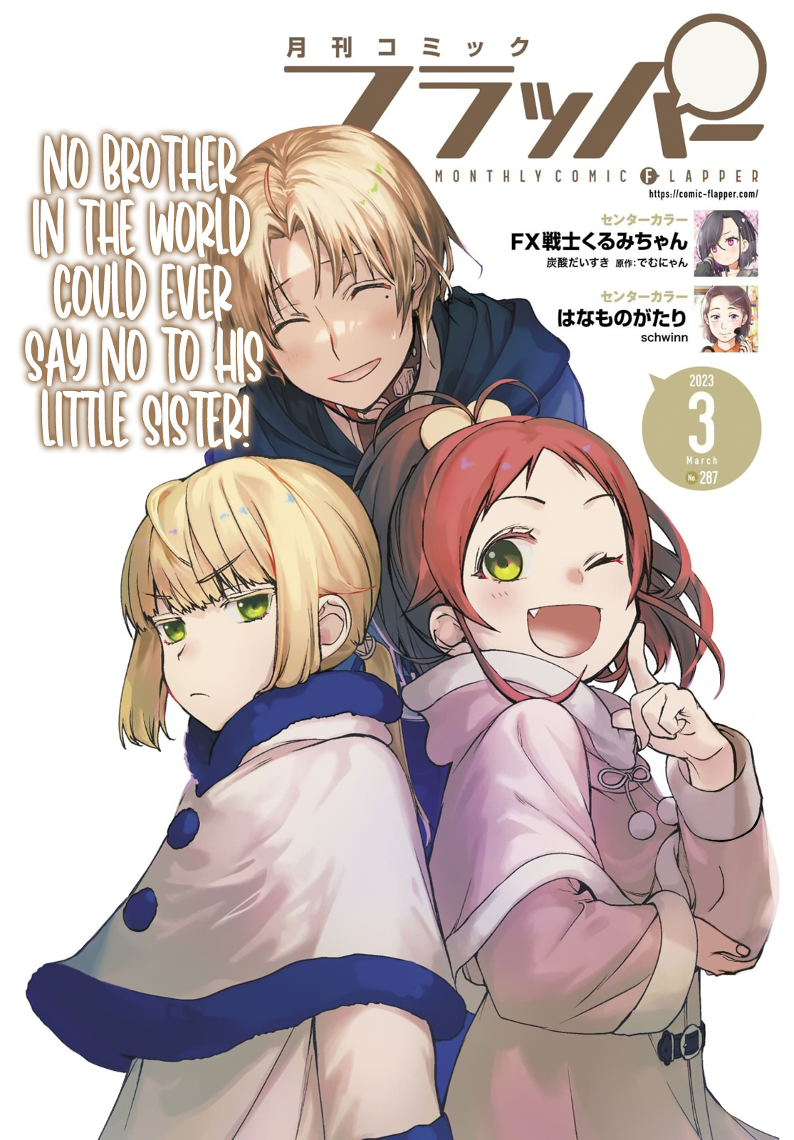 Mushoku Tensei - Isekai Ittara Honki Dasu - Chapter 87: Nostalgia And Restlessness