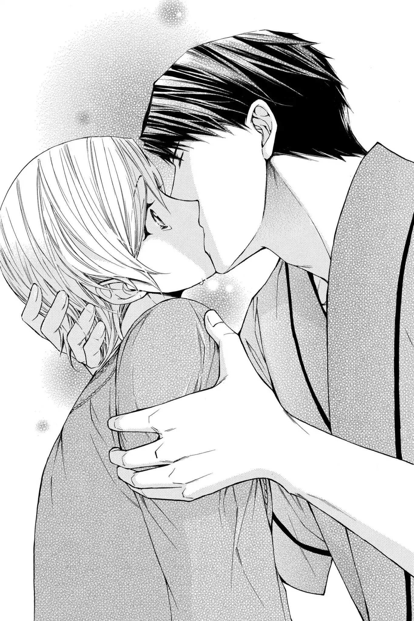 Toshokan Sensou: Love & War - Vol.15 Final Chapter