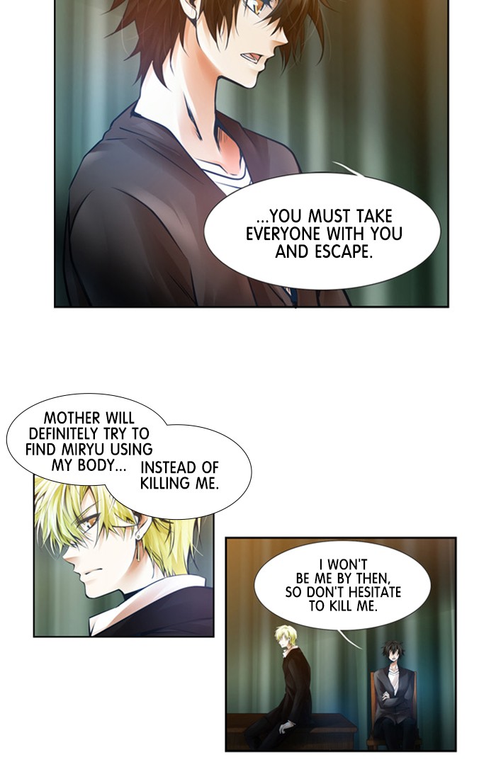 Under Prin - Chapter 312