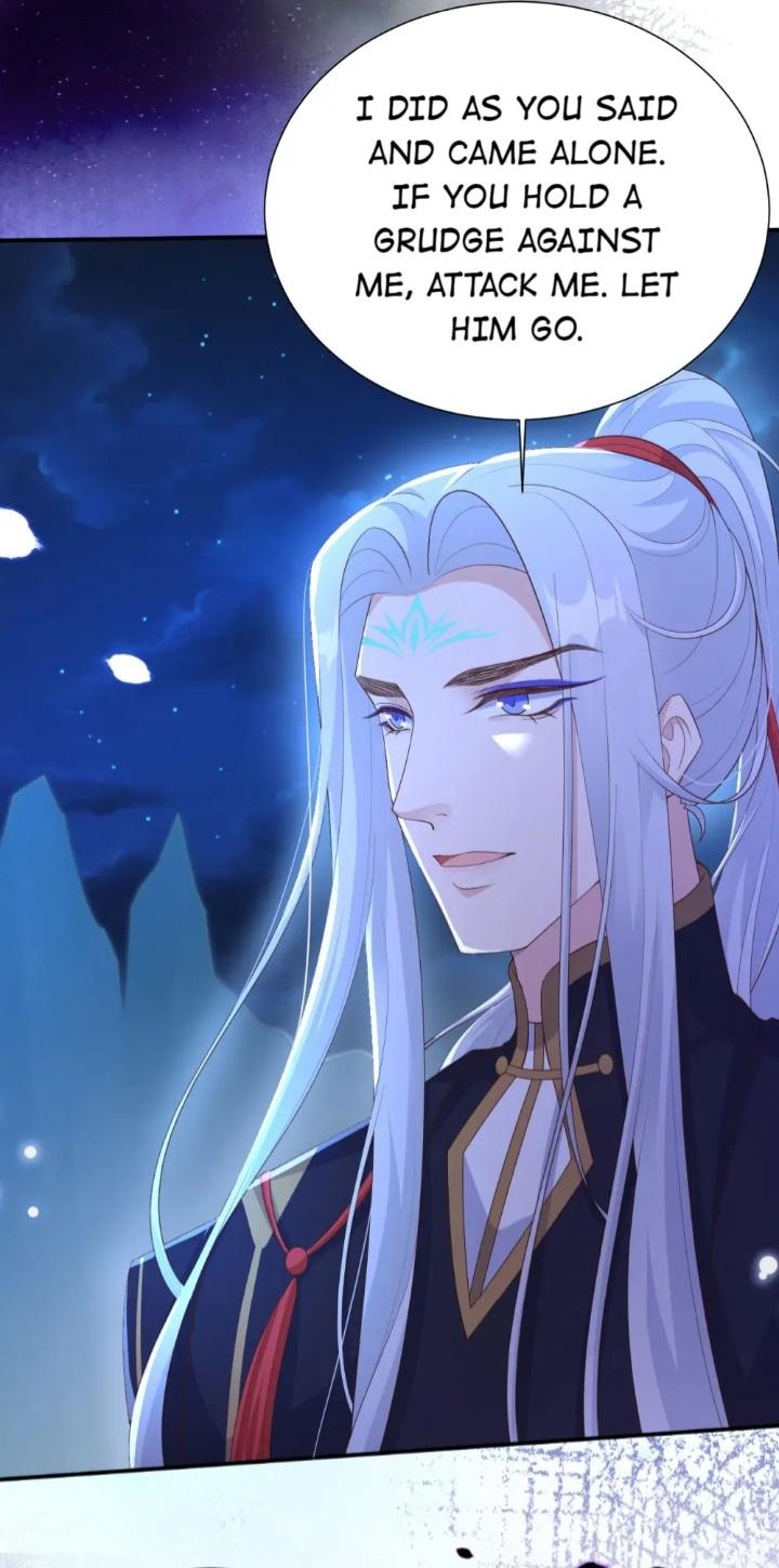 Xiu Zhen Nai Ba - Chapter 120