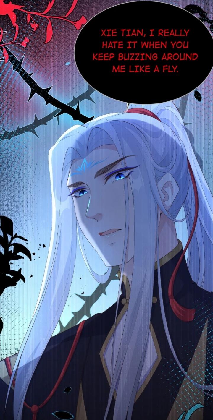 Xiu Zhen Nai Ba - Chapter 120