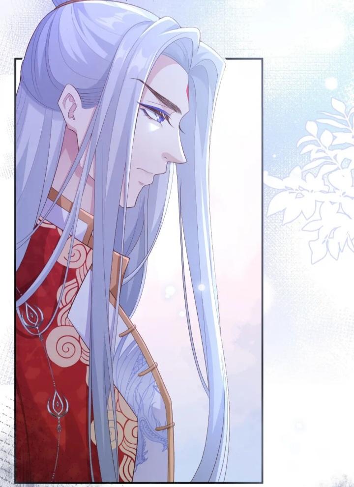 Xiu Zhen Nai Ba - Chapter 122