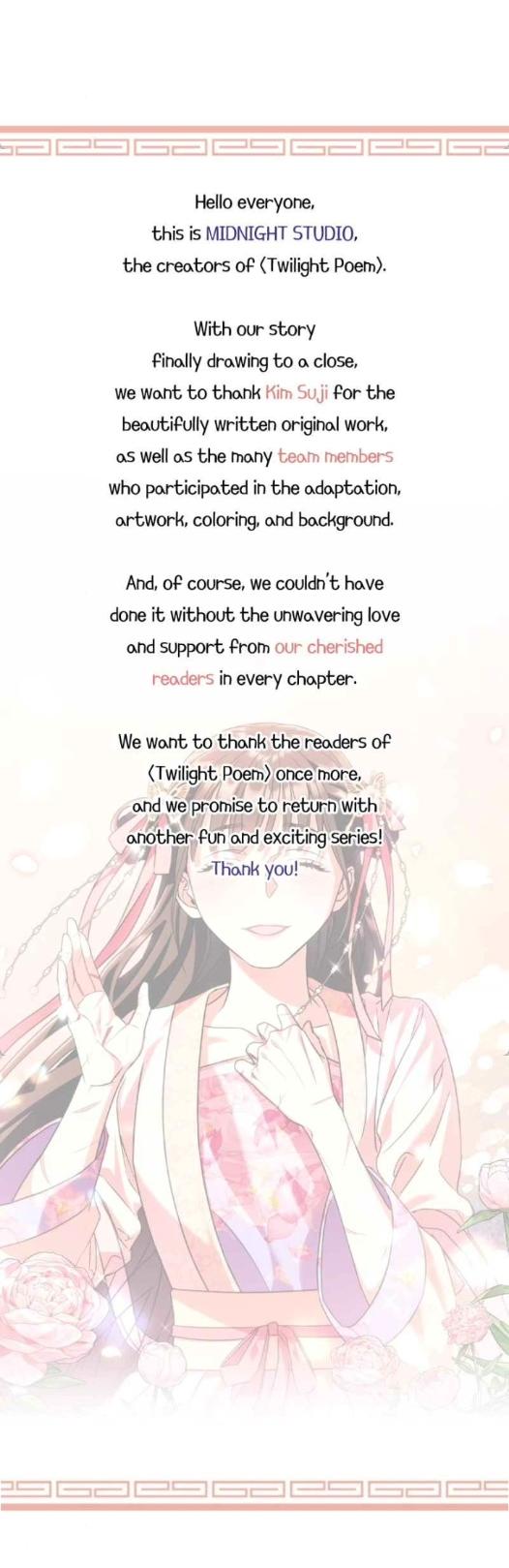 Heeran Love Song - Chapter 69