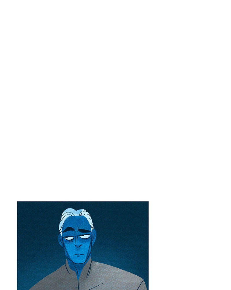 Lore Olympus - Chapter 247