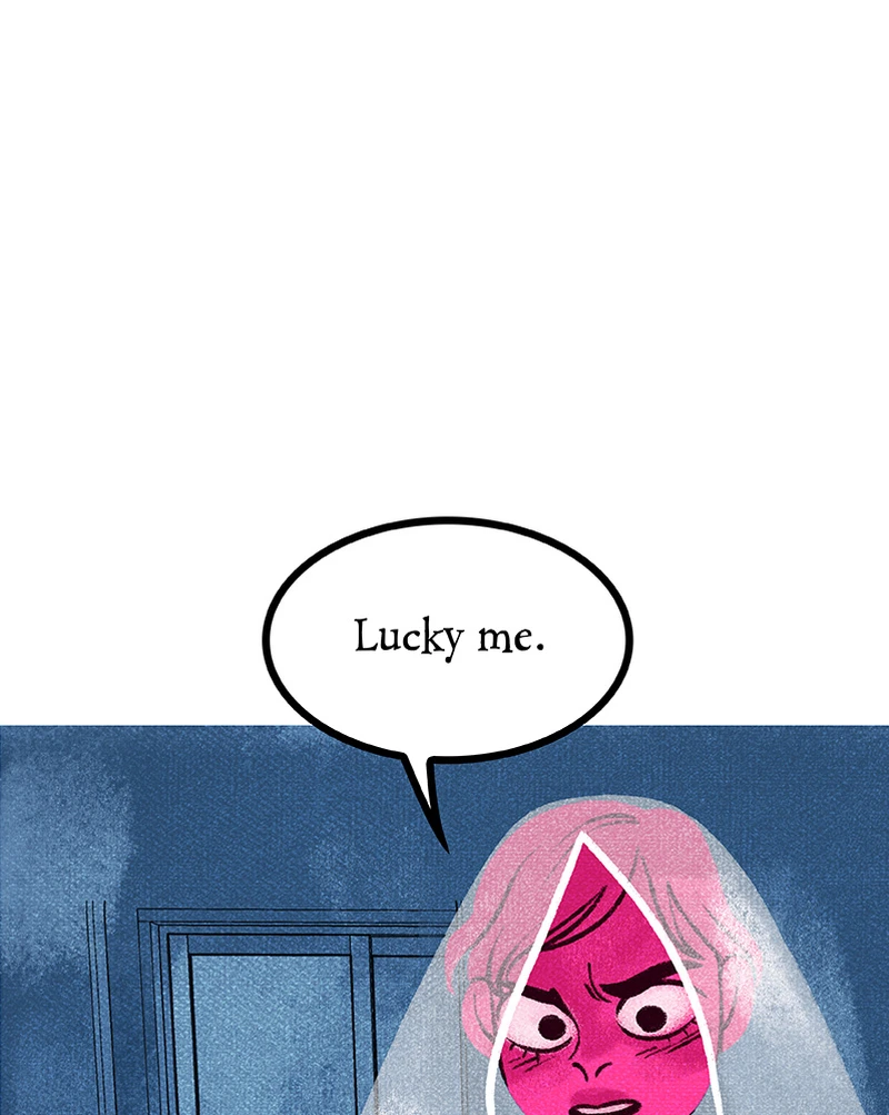 Lore Olympus - Chapter 248