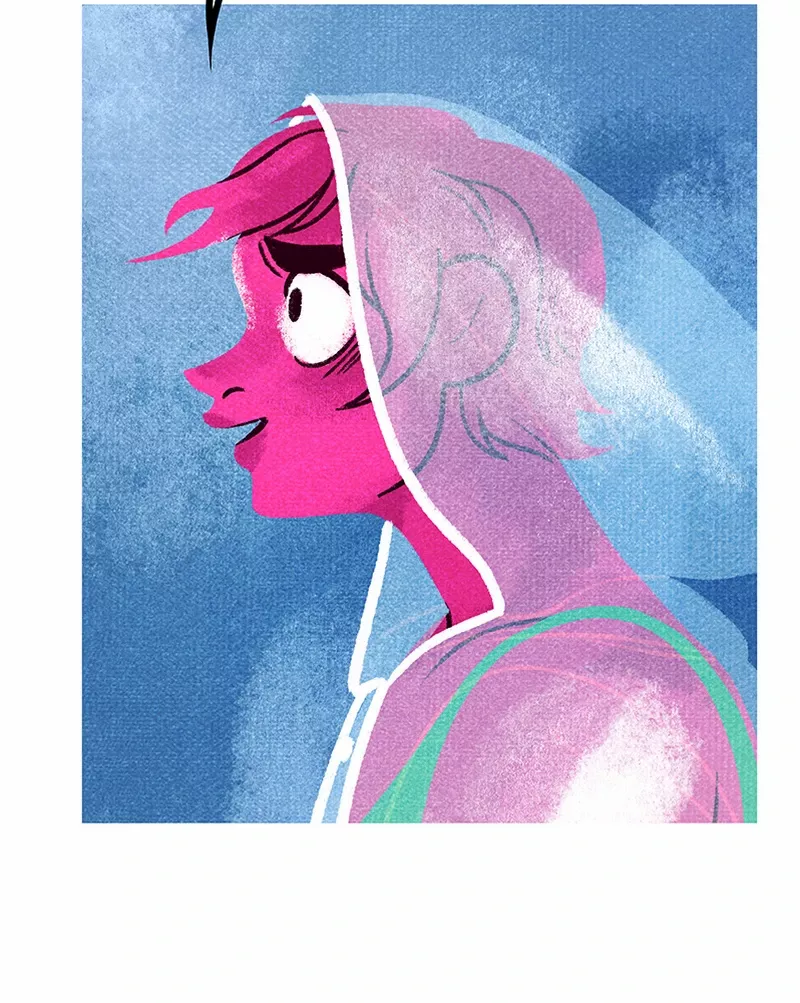 Lore Olympus - Chapter 248