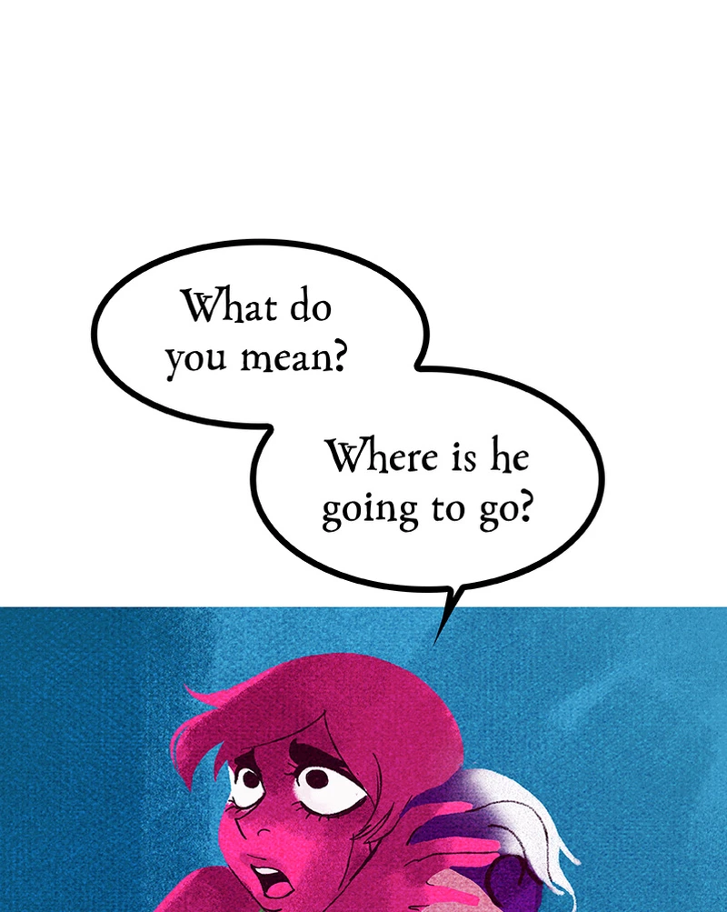 Lore Olympus - Chapter 248