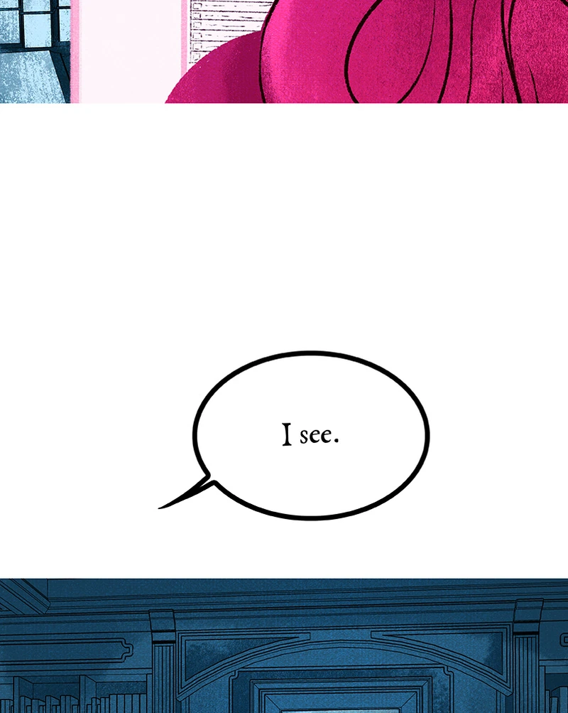 Lore Olympus - Chapter 251