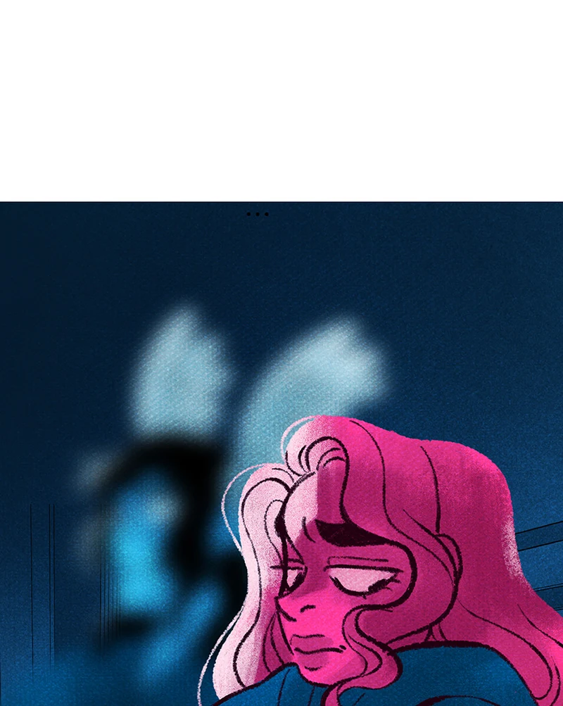 Lore Olympus - Chapter 246