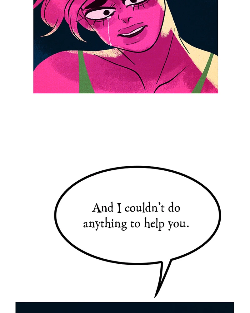 Lore Olympus - Chapter 249